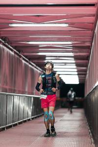 BIB: 
                            <button type="button" onclick="openModal(27266462)" class="btn btn-primary btn-sm float-right btn-popup" data-toggle="modal" data-target=".modal-high-quality">
                        <i class="fas fa-shopping-cart"></i> Add to Cart
                    </button>
                                            <button type="button" onclick="isThisMe(27266462, true)" class="btn btn-success btn-sm float-right btn-popup btn-isme hidden" data-toggle="tooltip" data-placement="bottom" title="นี่คือรูปของคุณใช่ไหม คลิกที่นี่เพื่อเอาเข้าอัลบั้ม">
                        <i class="fas fa-plus"></i> Add to album
                    </button>
                    <button type="button" onclick="isThisMe(27266462, false)" class="btn btn-warning btn-sm float-right btn-popup btn-isnotme hidden">
                        <i class="fas fa-ban"></i> Remove from album
                    </button>